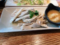 -小和庆·知味(首铸万科店)