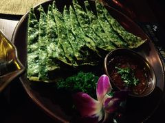 -花马天堂云南餐厅 Lost Heaven(高邮路店)