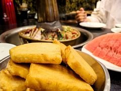 -陆记源·青海土火锅