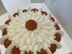 -VERIE BAKEHOUSE
