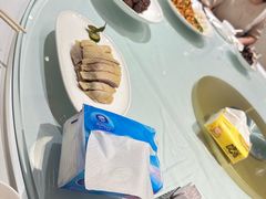 -老吉士(环贸iapm店)