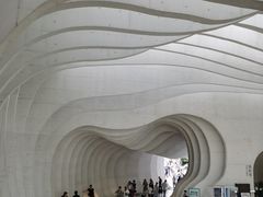-中国宣纸文化园