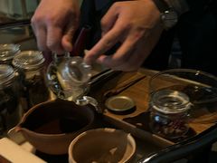 -曲廊院(东四十一条店)