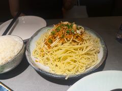 -三俞竹苑(红旗街万达店)