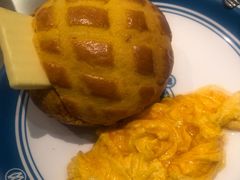 -敏华冰厅(天河城店)