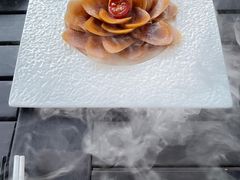 -宋宴(虎跑店)