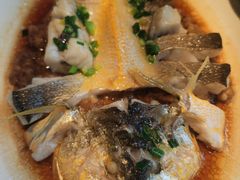 -炳胜品味(海印总店)