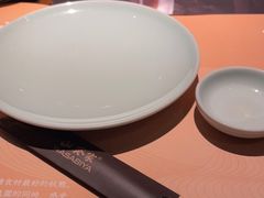 -山葵家·创意料理(临平银泰城店)