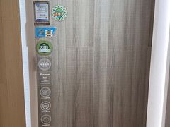 -圣象地板(红星美凯龙真北店南北馆店)