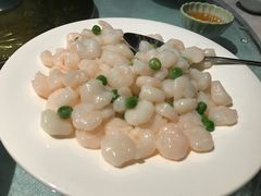 -芳满庭·江浙小馆(1912店)