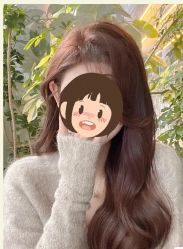 -COSMO PRO造型