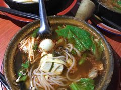 -清真·马文砂锅大全