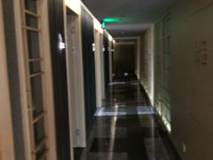 -SPA·印象足道养生(大运河度假区四望亭店)