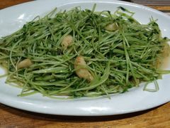 -百里鲜·闽南家宴·福建菜