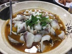 -绿雅居原生态农庄(小涌店)