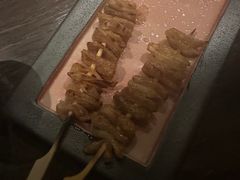 -三川·十酒Izakaya(南昌路店)