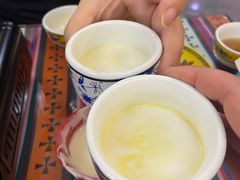 -卡万金特色藏餐