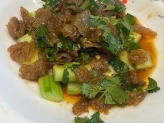 -闽南厝·闽南菜(福隆店)