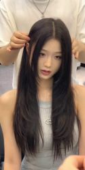 -DL HOPE造型