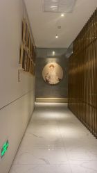 -盘子女人坊古装写真摄影(天津总店)