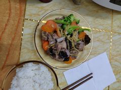 -天鹅到家·保姆月嫂育儿嫂(天河店)