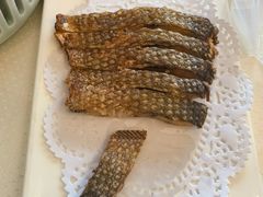 -龙水山大酒楼(万寿路店)