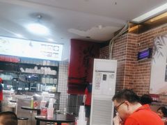 -银记肠粉店(中山一路店)