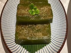 -南海渔村(珠江新城店)