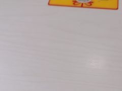 -真功夫(大德路店)