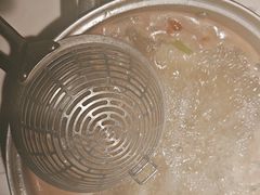 -八合里牛肉火锅(深圳龙华硅谷店)