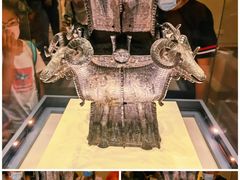 -中国国家博物馆