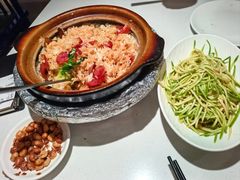 -煲煲好(朝阳门店)