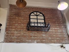 -老陕北抿节(范光胡同店)