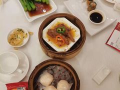 -宴荟·粤式臻味(领展店)