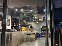 -shark burger·鲨鱼汉堡(交子大道店)
