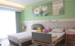 -湖南尚美妇幼医院