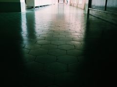 -香港大学