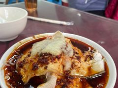 -老丘丘(较场口店)