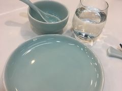 -盒马渔市餐厅