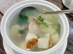 -新海利(北岭店)