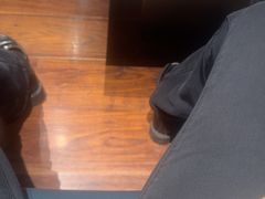 -星巴克臻选(思南公馆店)