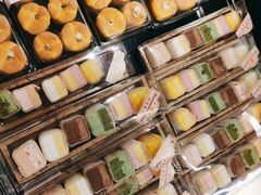 -Olé精品超市(重庆观音桥店)