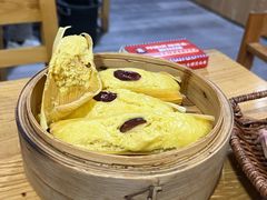 -阿婆情腊排骨火锅·野生菌季(古城旗舰店)