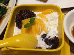 -粤港餐厅(禹州商业广场店)