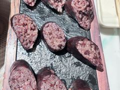 米肠-七八冷面·延边朝鲜族美食(圣熙八号店)