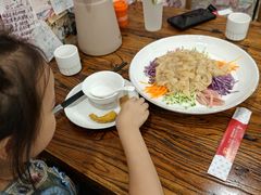 -美达尔烧烤(银川东路店)