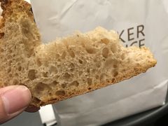 -BAKER&SPICE(国金中心商场店)