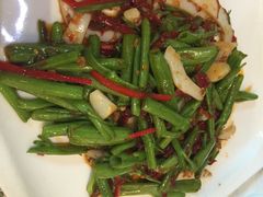 走马楼-走马楼饭庄(慈城古县城店)