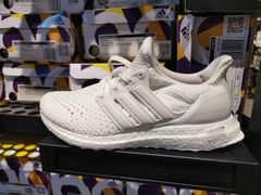 -上品折扣(回龙观店)