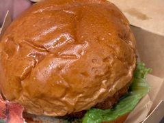 -魏家凉皮(协和店)